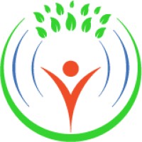 SimpliSocial Health Media