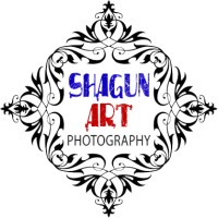 SHAGUN ART
