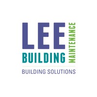 Lee Building Maintenance