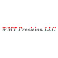 WMT Precision LLC