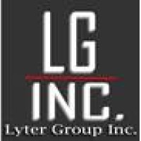 LYTER GROUP INC