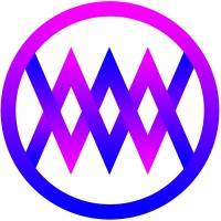 ANSURANSI