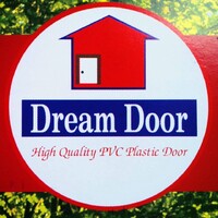 Dream Door