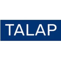 TALAP