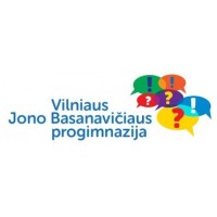 Vilniaus Jono Basanavičiaus progimnazija