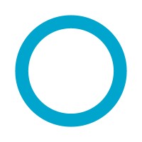 Fundació Ulls del món