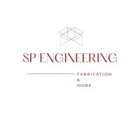 SP Engineering Works