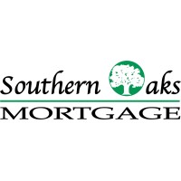 Southern Oaks Mortgage, Inc.