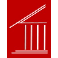 Liceo Classico Bernardino Telesio