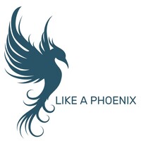 Like a Phoenix
