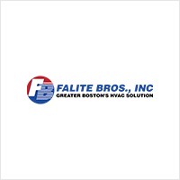 Falite Bros., Inc.