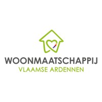 WOONMAATSCHAPPIJ VLAAMSE ARDENNEN