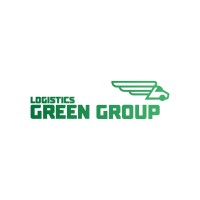 GREEN GROUP