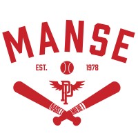 Manse PP