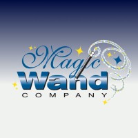 Magic Wand Company