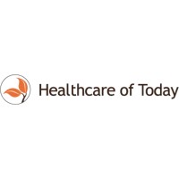 Healthcare of Today, Inc