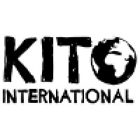 Kito International