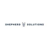 Shepherd Solutions