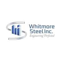 Whitmore Steel Inc.