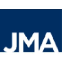 Johnson, Mackowiak & Associates, LLP