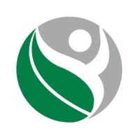 Palermo Plus Physiotherapy & Wellness Centre