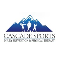 CASCADE SPORTS INJURY PREVENTION & PHYSICAL THERAPY LLC