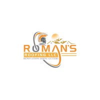 Roman's Roofing LLC