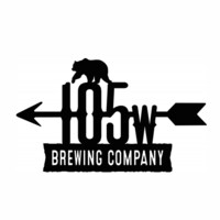 105 West Brewing Company