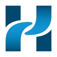 Hitchman Fiduciaries