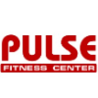 Pulse Fitness Center
