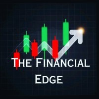 The Financial Edge