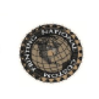 National Custom Printing