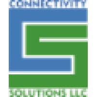 Connectivity Solutions LLC