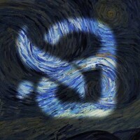 SanArt