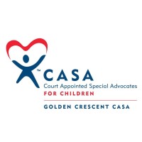 Golden Crescent CASA