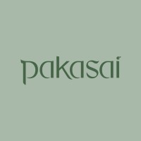 Pakasai Resort