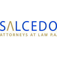 Salcedo Attorneys at Law P.C.