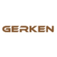 Gerken Environmental Enterprises, Inc.