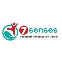7 Senses