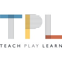 Teach Play Learn