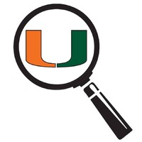 UMiami Scientifica Magazine