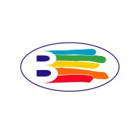 佛教大学