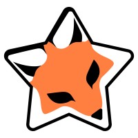 Star Fox Media