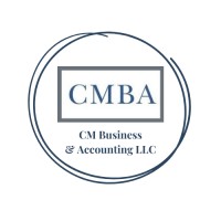 CM Business and Accounting Solutions LLC