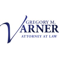 Gregory M. Varner & Associates, P.C.