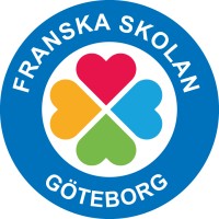 Franska Skolan Göteborg