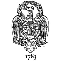 The Society of the Cincinnati, Inc. and its American Revolution Institute