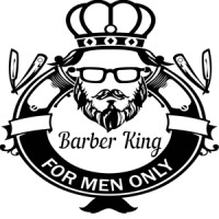 BarberKing