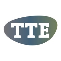 TTE Consultants