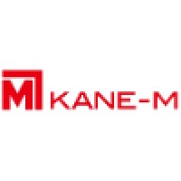 Kane-M Inc.